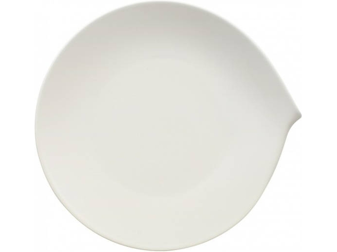 Plato VILLEROY & BOCH 1034202620