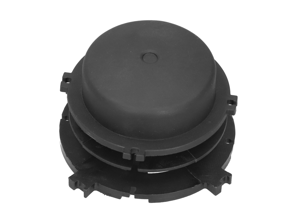Bobina De Cartucho 40037133011 Para Accesorio De Desbrozadora Stihl Autocut 30-2 40-2