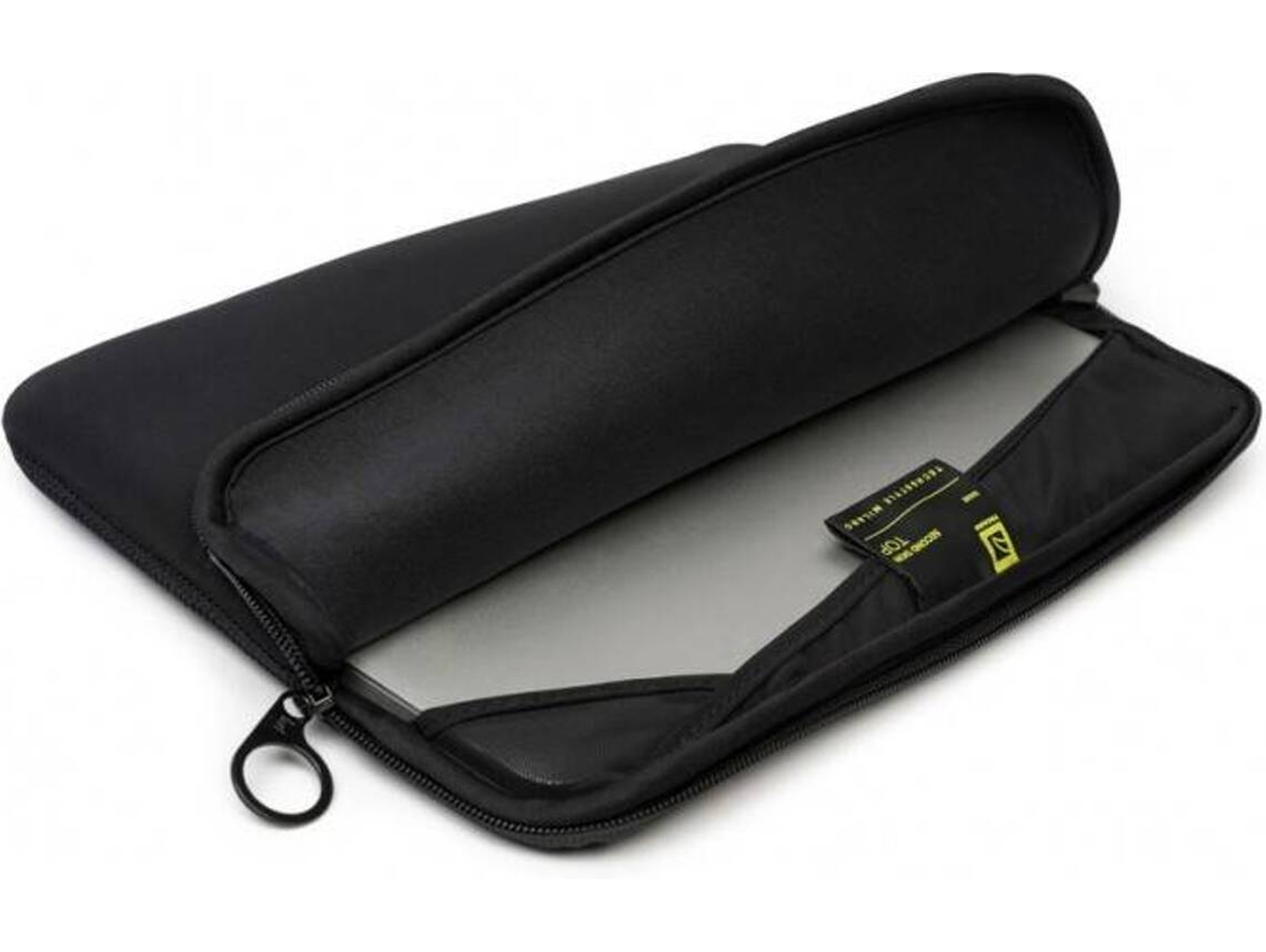 BOLSA TUCANO TOP MB PRO 13'' V2016 PR