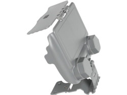 Protector De Pantalla, Parasol, Mandos A Distancia Mini4pro Rc2 Air3