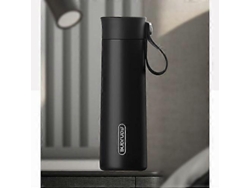 Taza térmica inteligente Fanjane con recordatorio de bebida Ly Ebike
