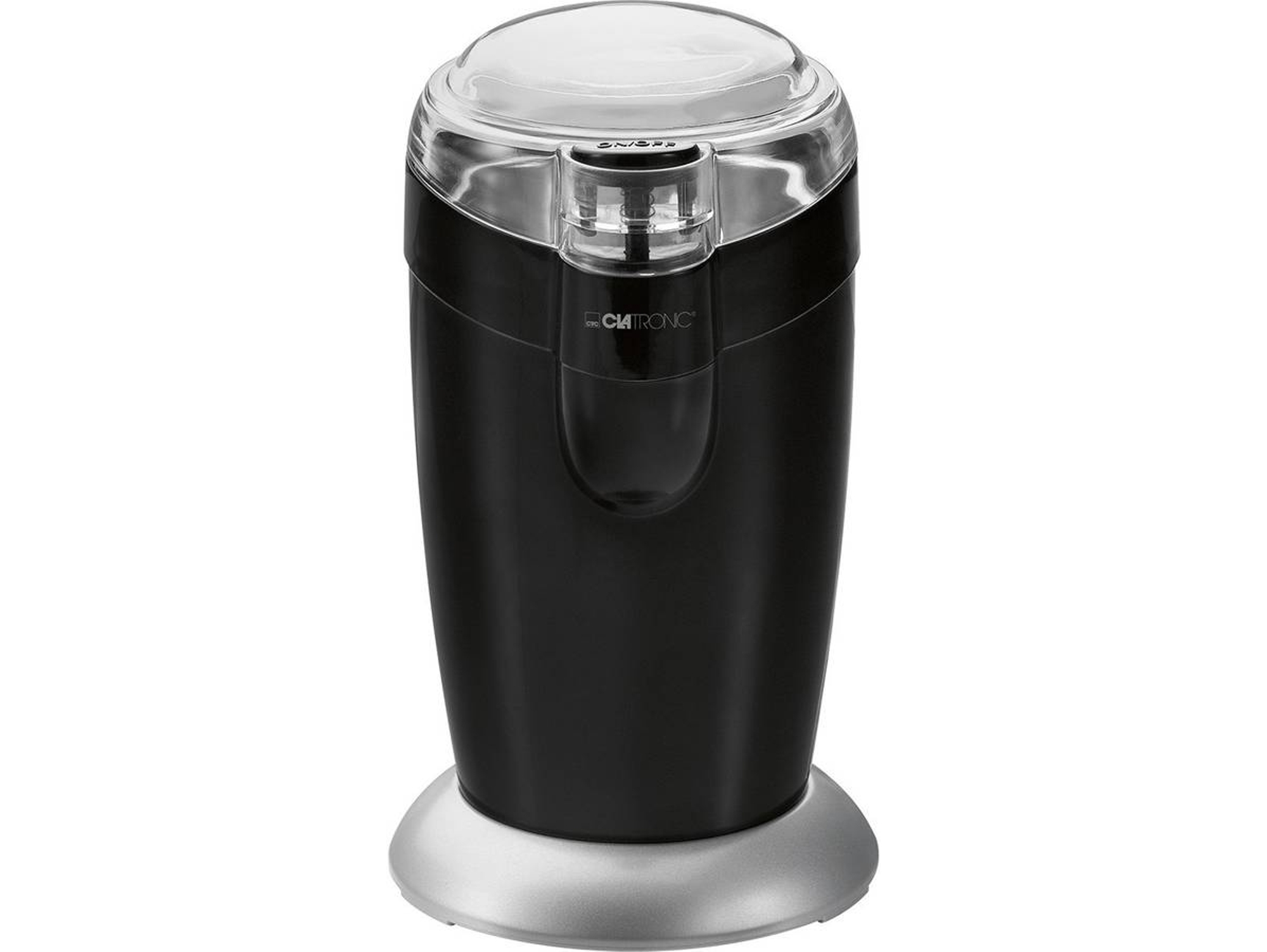 Molinillo de Café CLATRONIC KSW 3306