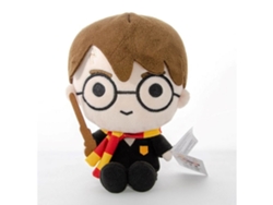 Peluche Yume Harry Potter Harry Potter