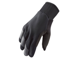 Guantes para Hombre de Ciclismo ALTURA (S - Multicolor)