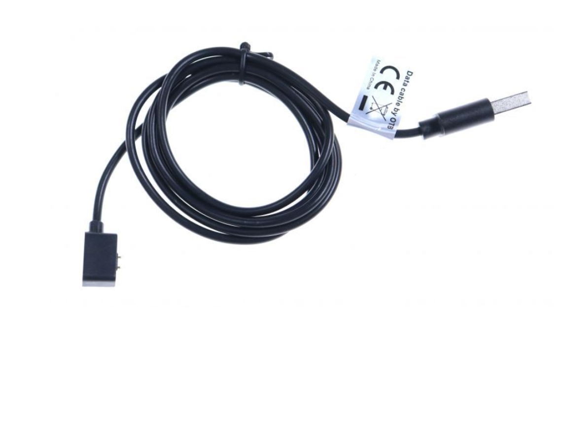 Cable De Carga Compatible Con Xiaomi Redmi Watch 2 Lite
