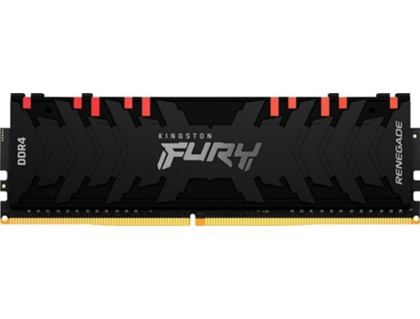 Memoria RAM DDR4 KINGSTON KF440C19RBA/8 (1 x 8 GB - 4000 MHz - CL 19)