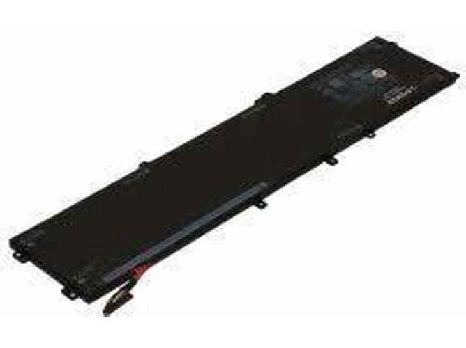 BATERIA 2-POWER PC PORTÁTIL SN03XL