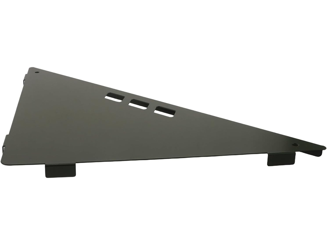 Taburete Plegable Besportble, Portátil De Ideal Para Camping Picnic Barbacoa