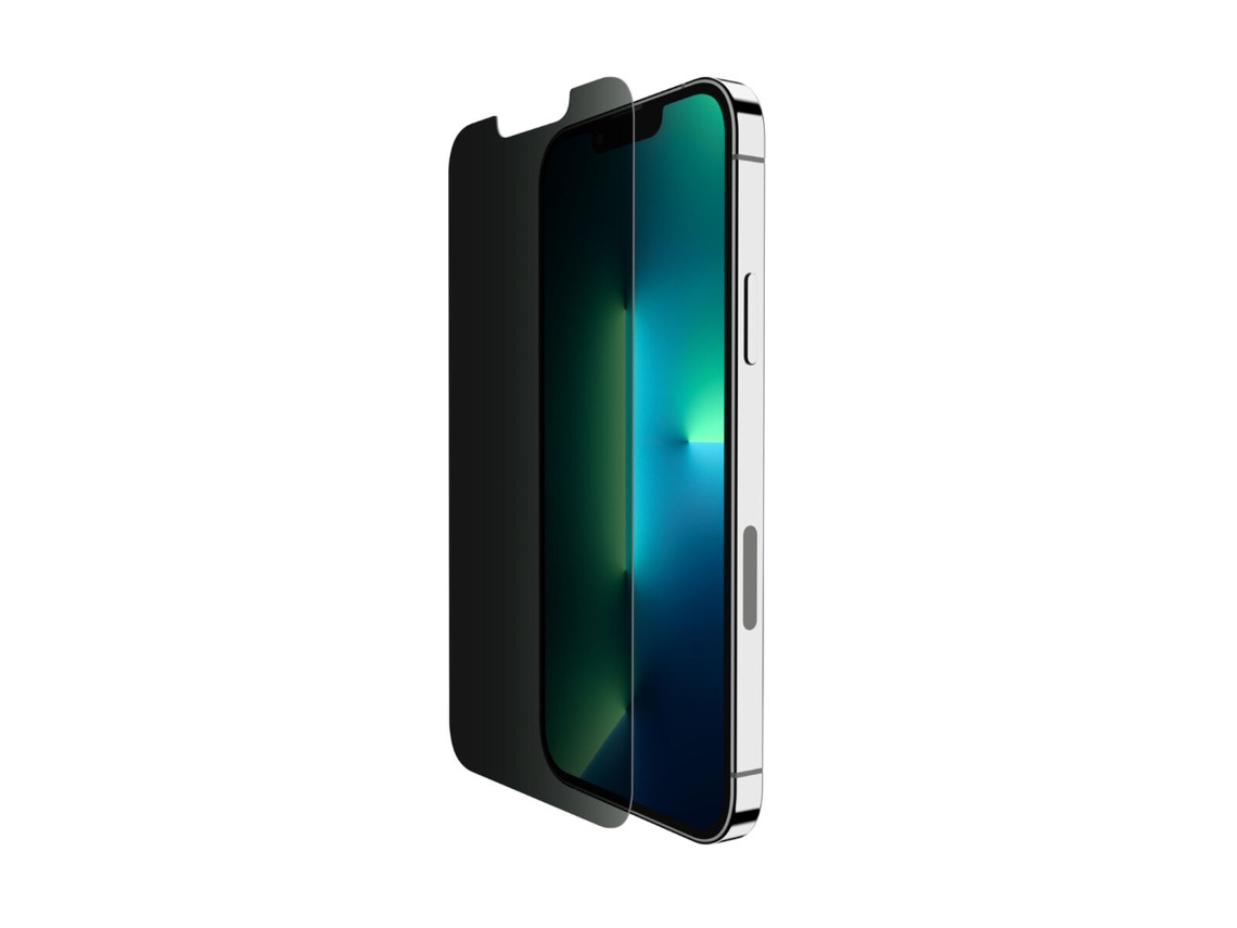 Protector de pantalla para Smartwatch iPhone 13/13 Pro BELKIN OVA081ZZ
