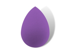 Esponja de Maquillaje Violeta