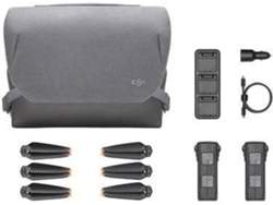 Kit DJI Mavic 3 Fly More