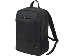 Mochila DICOTA Eco basse