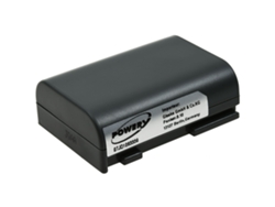Batería POWERY 1.30.CAN.999.87 para Canon modelo/ref. BP-2L5 750mAh