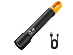 Mando a distancia ELORY para Sony KDL 55W950B y otros modelos.