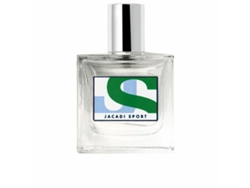 Set de perfumes para mujer Jacadi Paris Jacadi Sport