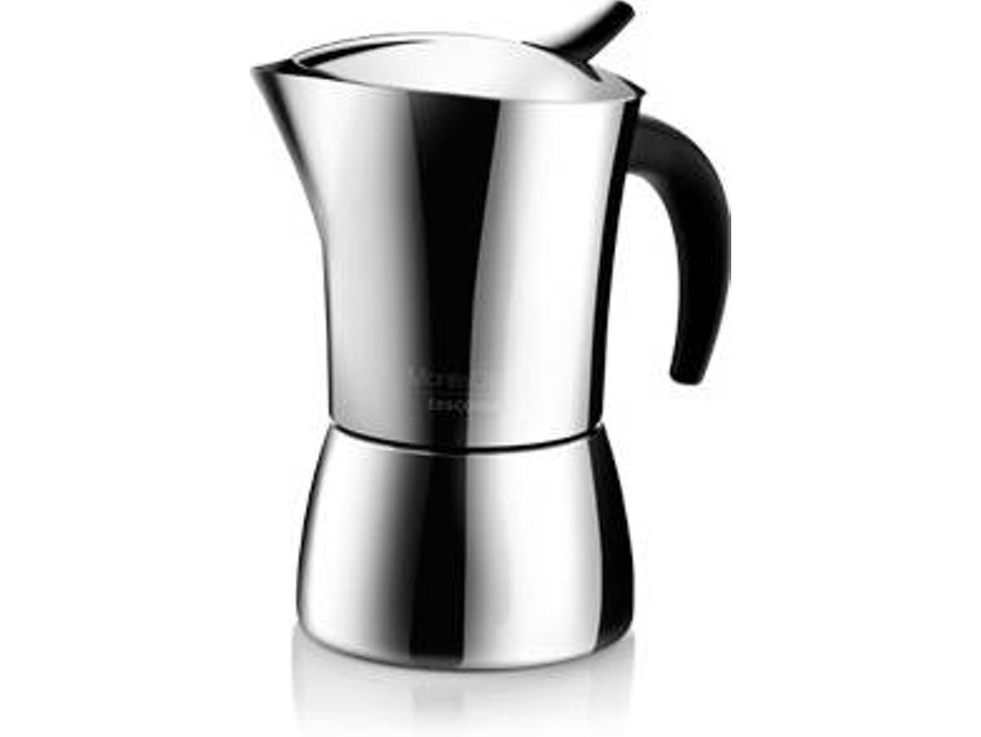 Cafetera TESCOMA Monte Carlo (6 tazas)