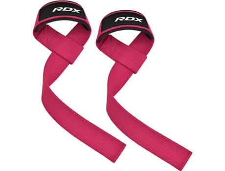 Cinta Simples de Ginásio Plus Rosardx Sports