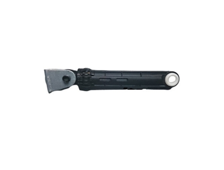 Amortiguador HAIER 20600213