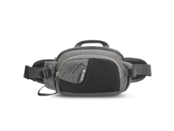 Mochila Deportiva Para Actividades Al Aire Libre Con Soporte Para Botella De Agua Rosewell