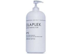 Tratamiento Renovador - Bond Perfector Nº2 2000ml