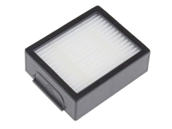 Pack 8X Unidades Filtro Hepa para Irobot Roomba J7 / J7