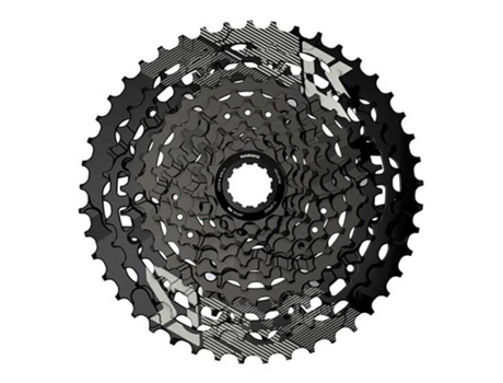 Pinhão Cs-Lg700-11 Prateado 11S / 11-45Tshimano