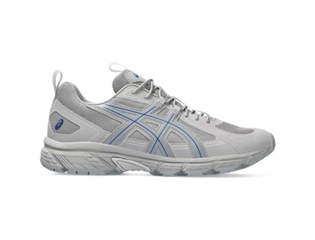 Zapatillas de Hombre ASICS Gel Venture Ns Multicolor (44.5)