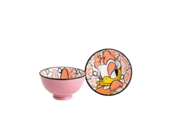 Tazón pequeño para pato de Daisy Egan