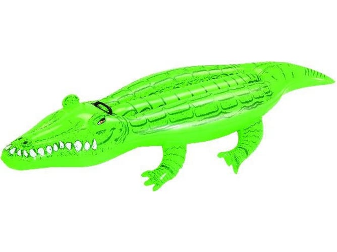Hinchable BESTWAY 41010