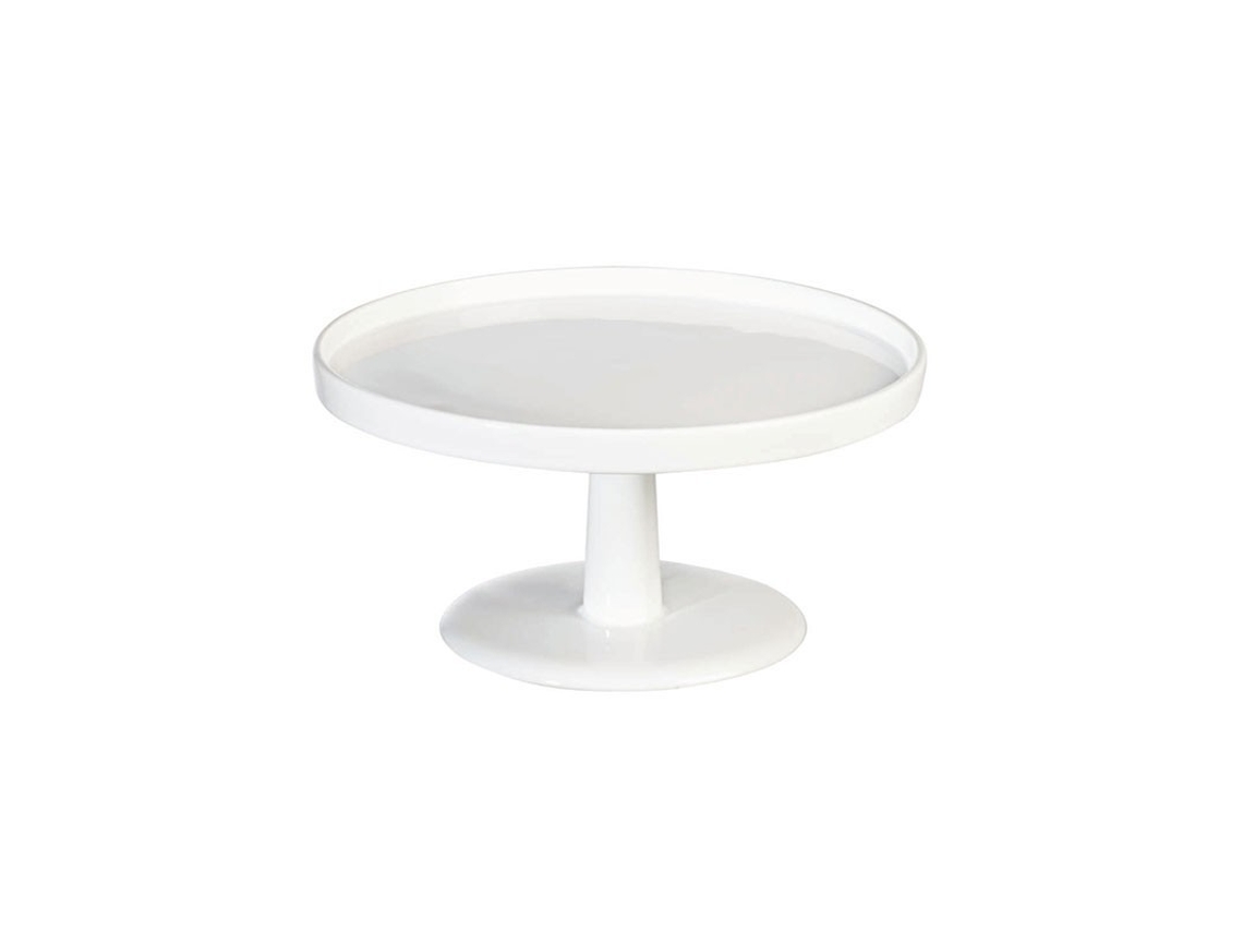 Plato con Pie Ã28Cm - Grande ASA SELECTION