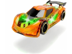Coche DICKIE TOYS 203763002
