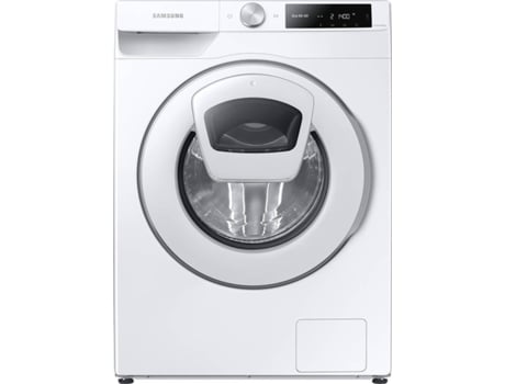 LAVADORA SAMSUNG WW90T684DHE/S3
