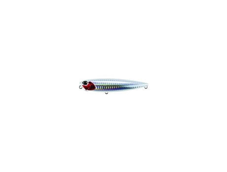 Atraer a Duo Pencil 110 Sw 22,5g