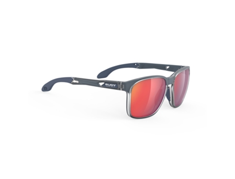 Gafas RUDY PROJECT LightflowA