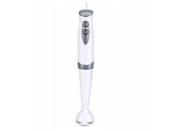 Licuadora Pritech Kc 095 200w Blanca