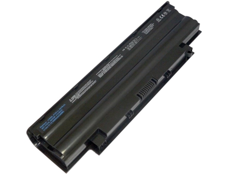 Batería de Portátil MULTI4YOU W-MS004968 (Dell Inspiron)