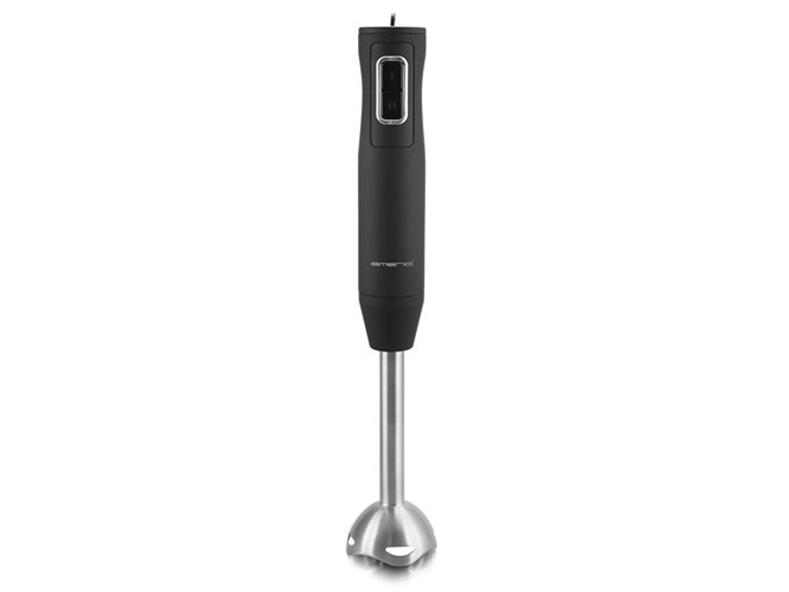 Batidora EMERIO Hb-111446 250W Nga
