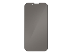 Protector De Pantalla Spy Para Yemaesre Vidrio