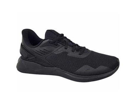 Zapatillas Hombre PUMA Disperse XT 2 Mesh Blanco (42,0 eu)
