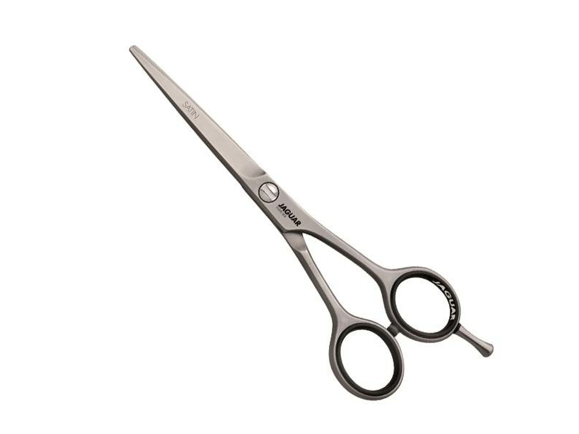 Tijeras para el cabello FAMA FABRÉ Jaguar 5,5