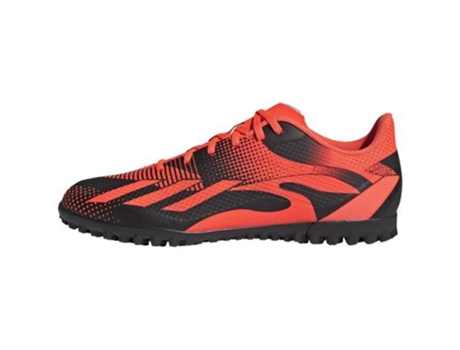 Zapatillas Hombre ADIDAS X Speedportal MESSI4 TF Naranja (Tam: 46)