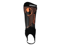 Proespinillera plana UHLSPORT Pro