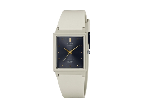 Reloj para Hombre CASIO (10.00 x 10.00 x 10.00 cm - Multicolor)