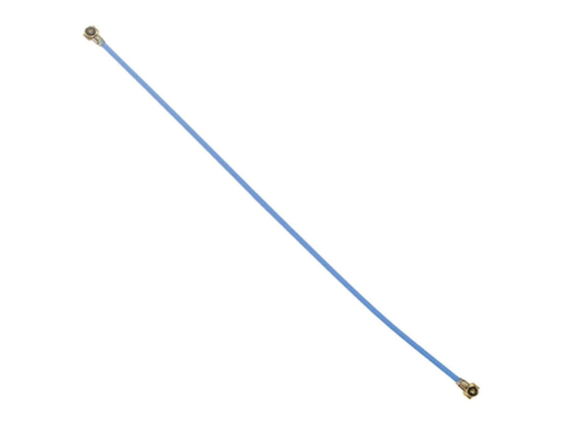 Cable Antena Para Samsung Galaxy A31 Conector Coaxial Wifi Red Señal Cobertura