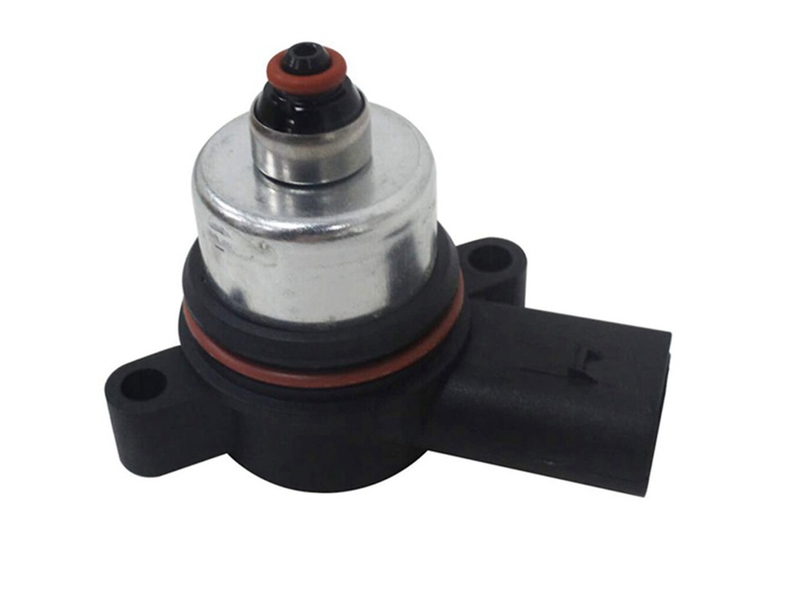 Para - 7er F01,f02,f03,f04,5er F07 F11 37206784137 37206789450 Válvula Solenoide Del Compresor De Suspensión Neumática