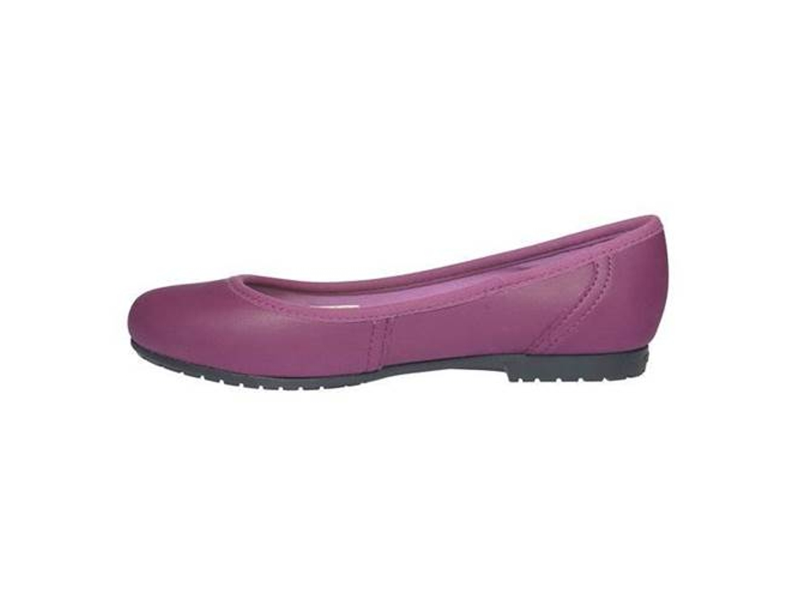 Crocs marin clearance colorlite flat