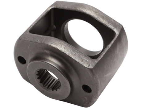 HAZET 9013Mg-010 Caja Mecanismo Percutor