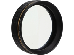 Objetivo Macro De 55 Mm Con Cristal Óptico Para Fotografía De Flores Y Joyas.
