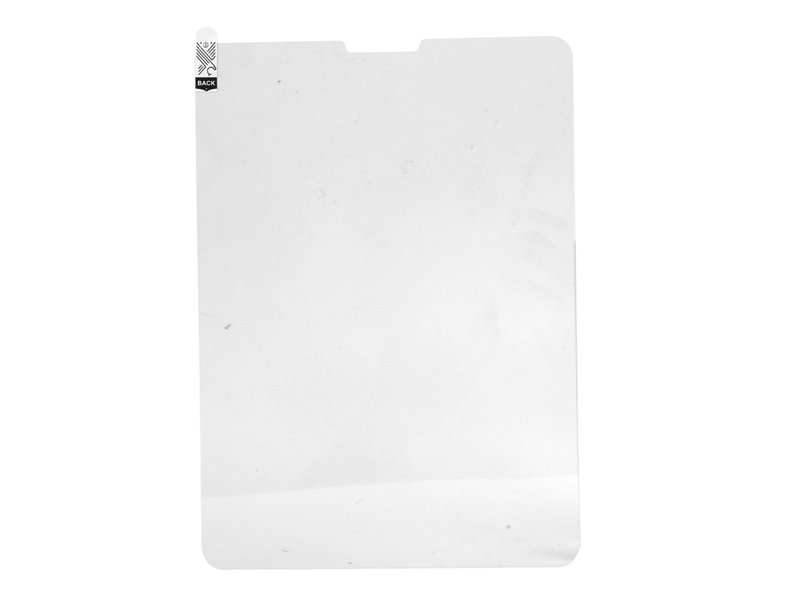 Protector de pantalla de vidrio templado HD de 11 pulgadas para iPad Pro 1