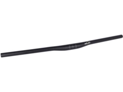 Manillar de Bicicleta XLC Hb-M23 Flat